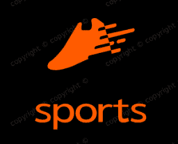 澳门威尼斯人官网