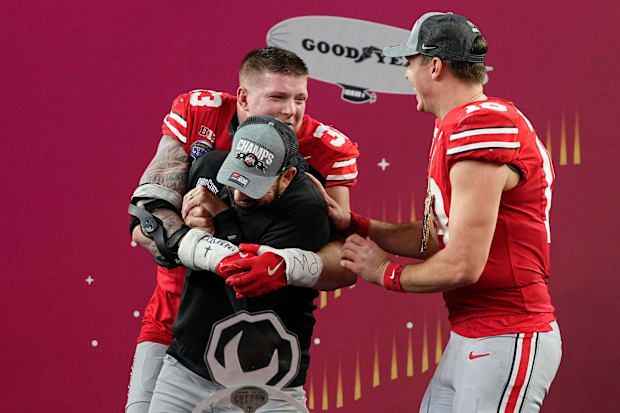 WordPress精品主题Blocksy